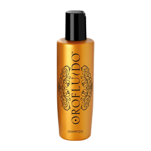 Revlon Professional Orofluido Shampoo 200ml 1