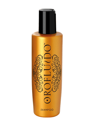 Revlon Professional Orofluido Shampoo 200ml