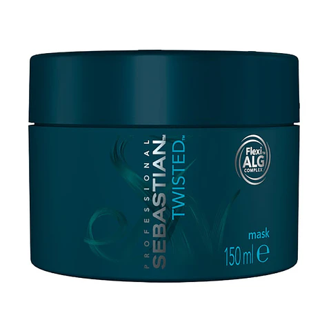 Sebastian Professional Twisted Elastic Treatment 150ml