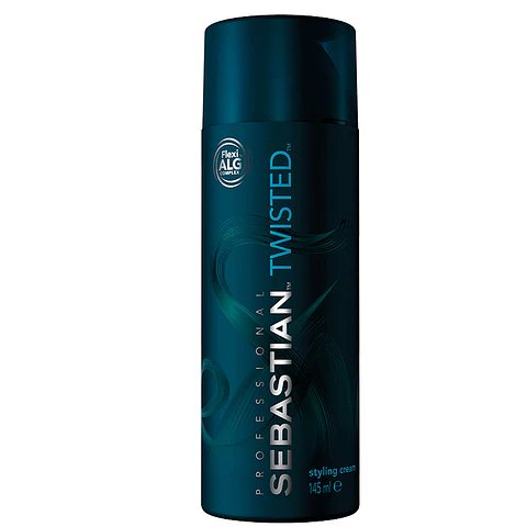 Sebastian Professional Twisted Styling Cream 145ml