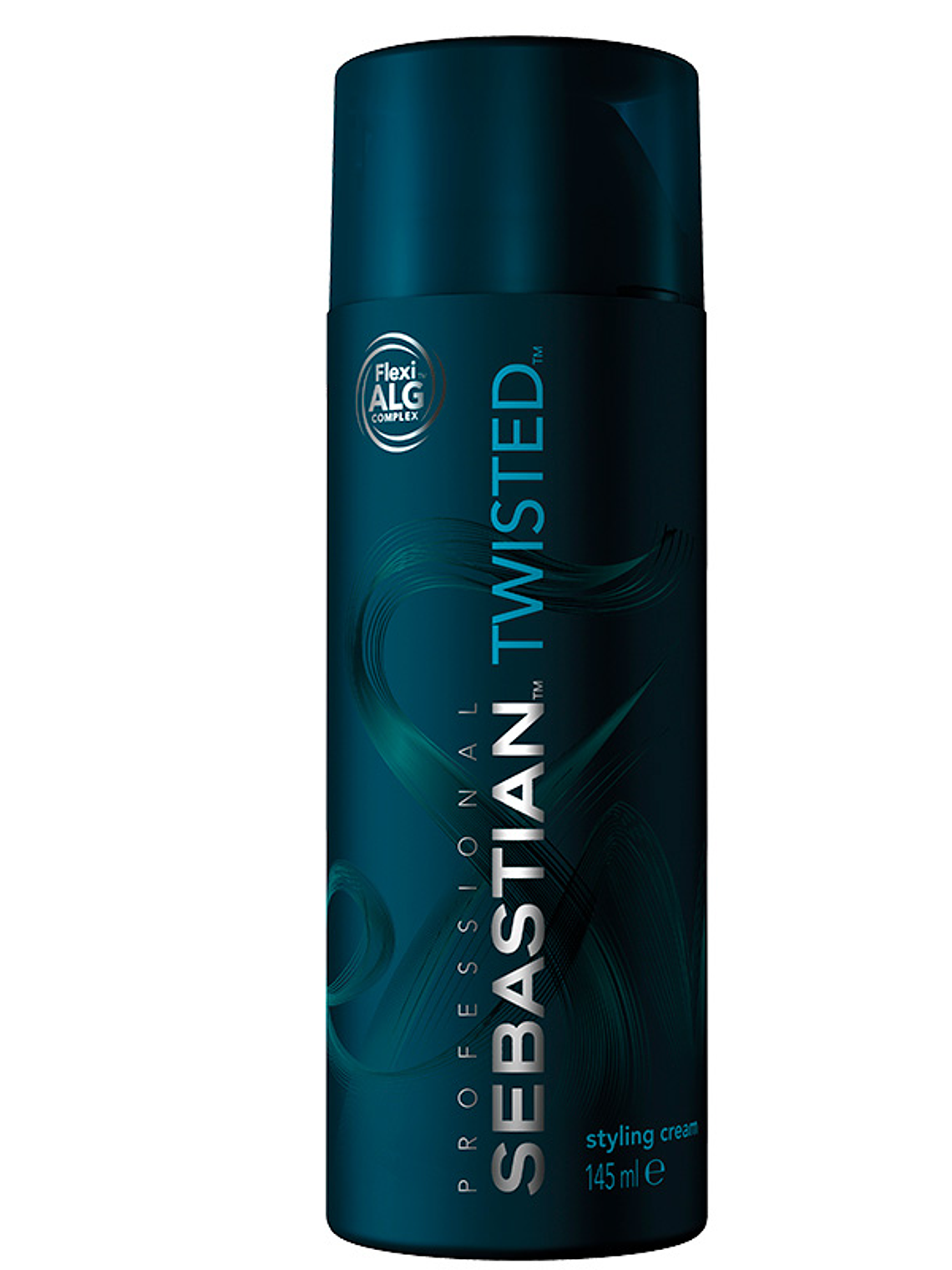 Sebastian Professional Twisted Styling Cream 145ml 1