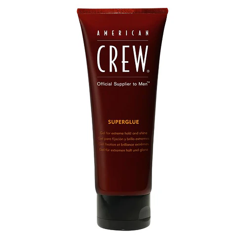 American Crew Superglue 100ml