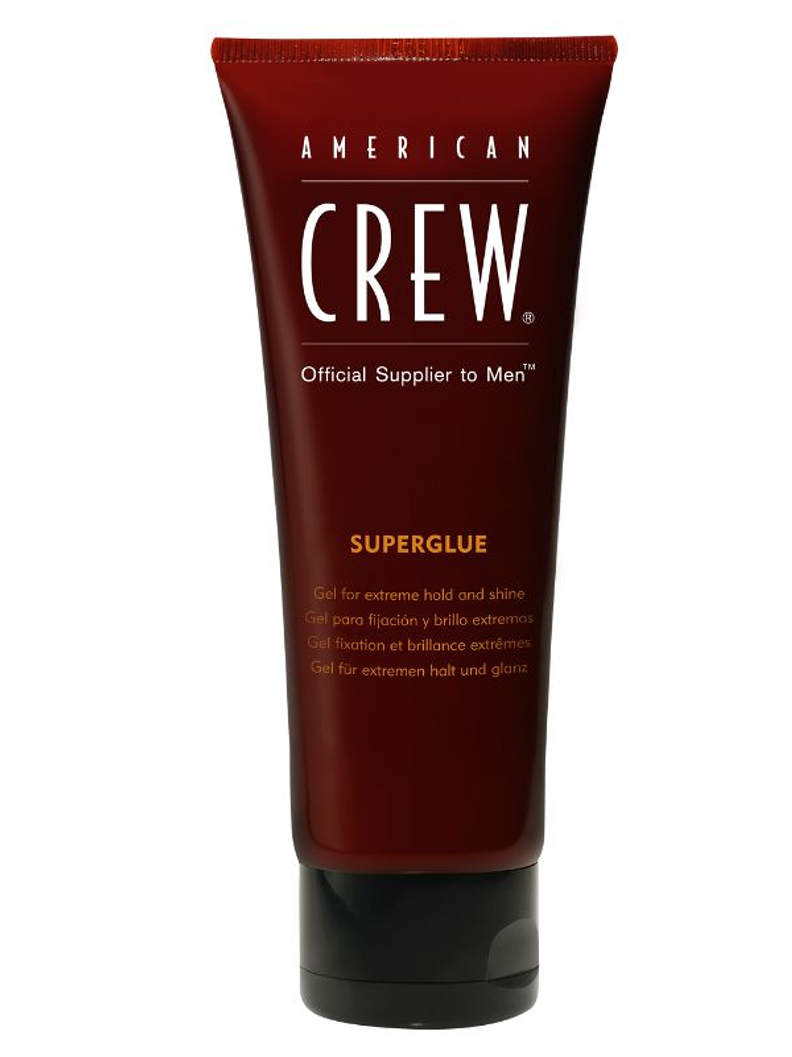 American Crew Superglue 100ml 1