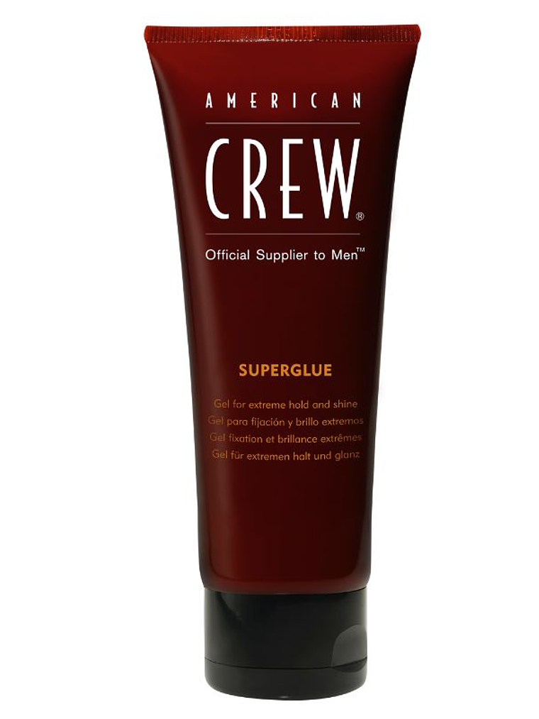 American Crew Superglue 100ml 1
