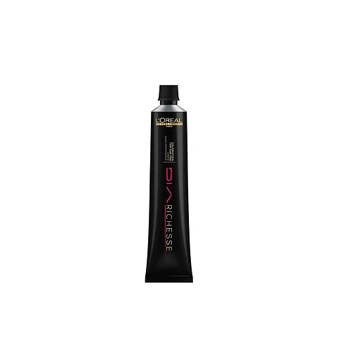 L'Oréal Professionnel Dia Richesse Semi-Permanent Hair Dye 8.31 Rubio Claro Dorado Cenizo 50ml