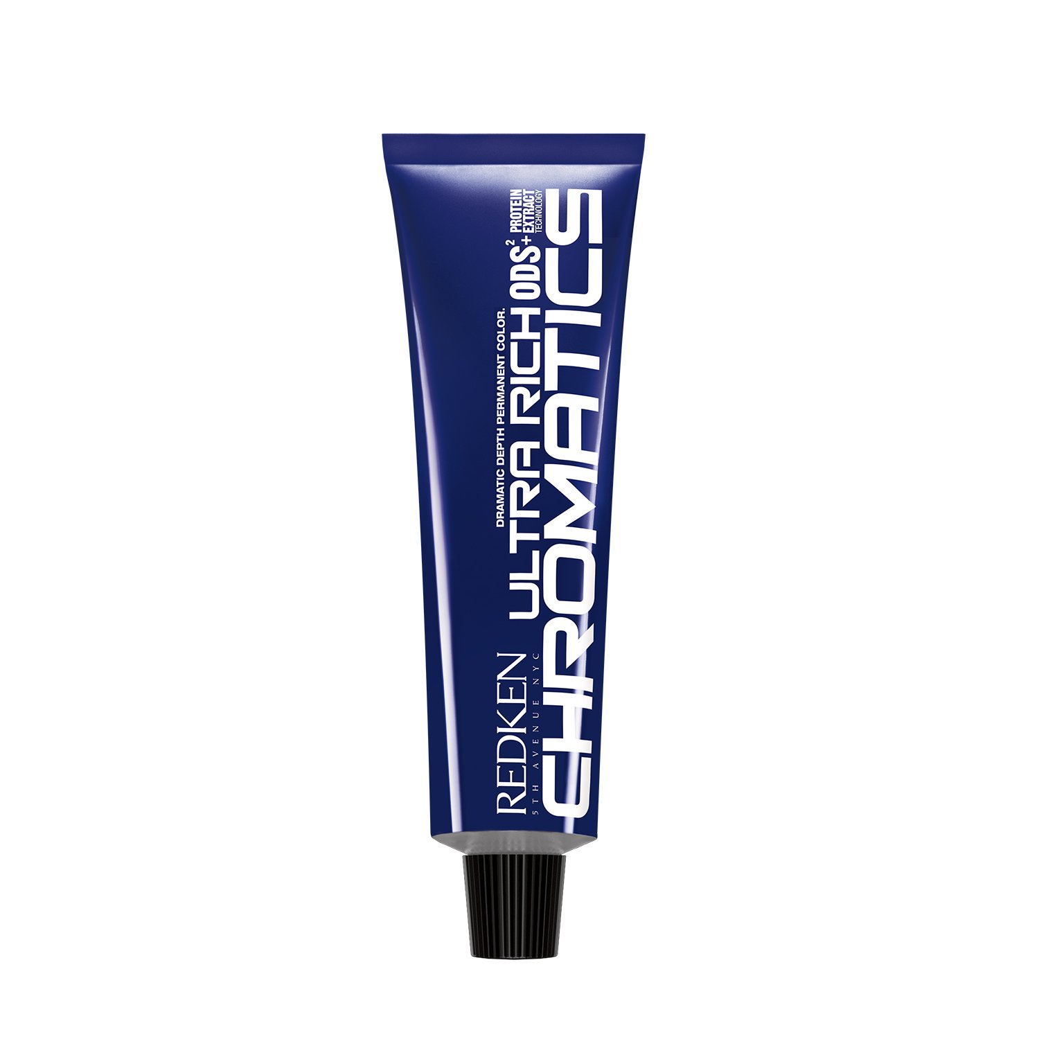 Redken Chromatics Prismatic Permanent Hair Dye 2N 60ml 1