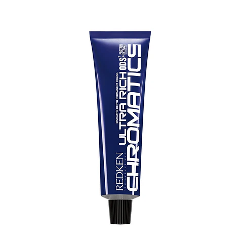 Redken Chromatics Prismatic Permanent Hair Dye 5Ago 60ml