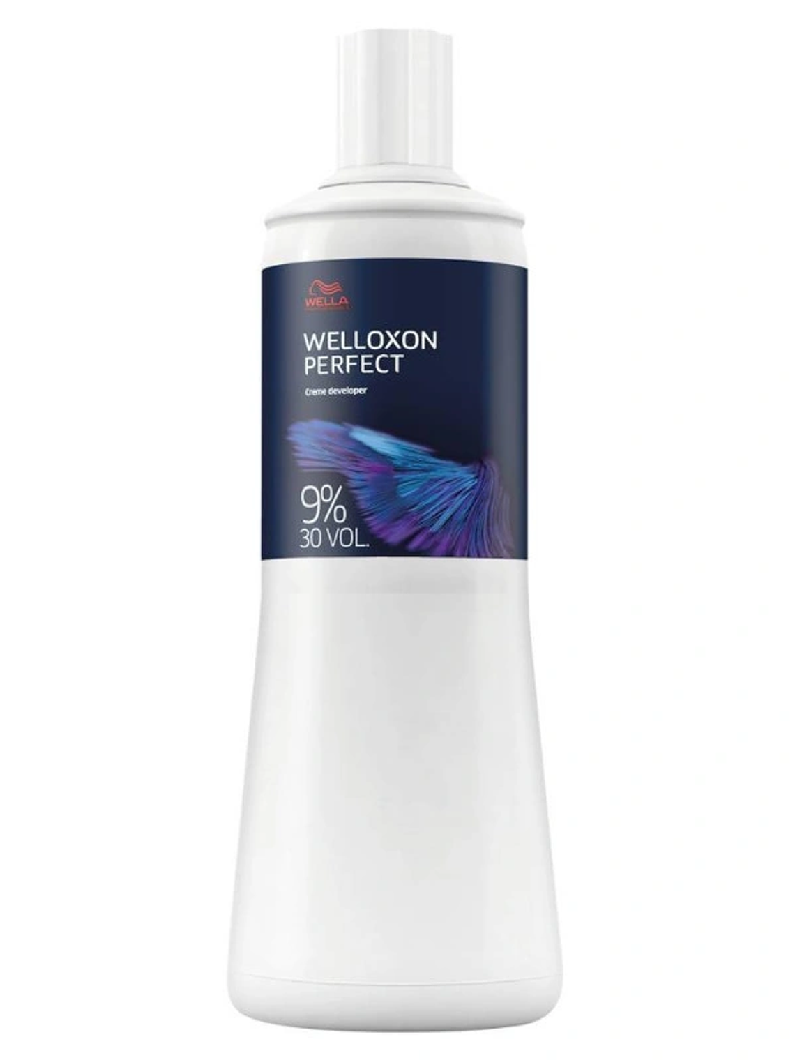 Wella Professionals Welloxon Perfect Developer 10 Volume (3%) 1