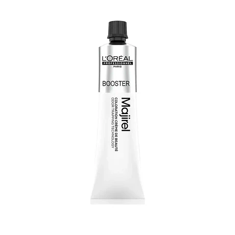 L'Oréal Professionnel Majirel Cool Inforced 8.1 Permanent Hair Dye 60ml