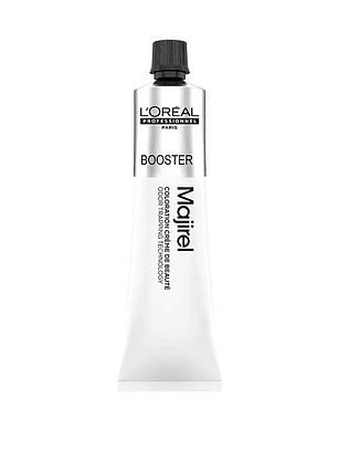 L'Oréal Professionnel Majirel Cool Inforced 8.1 Permanent Hair Dye 60ml