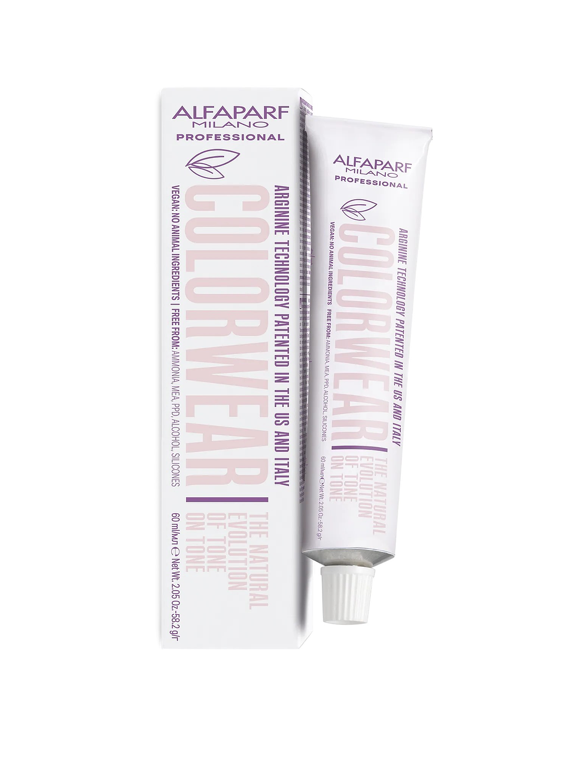 Alfaparf Color Wear 9.21 60ml 1