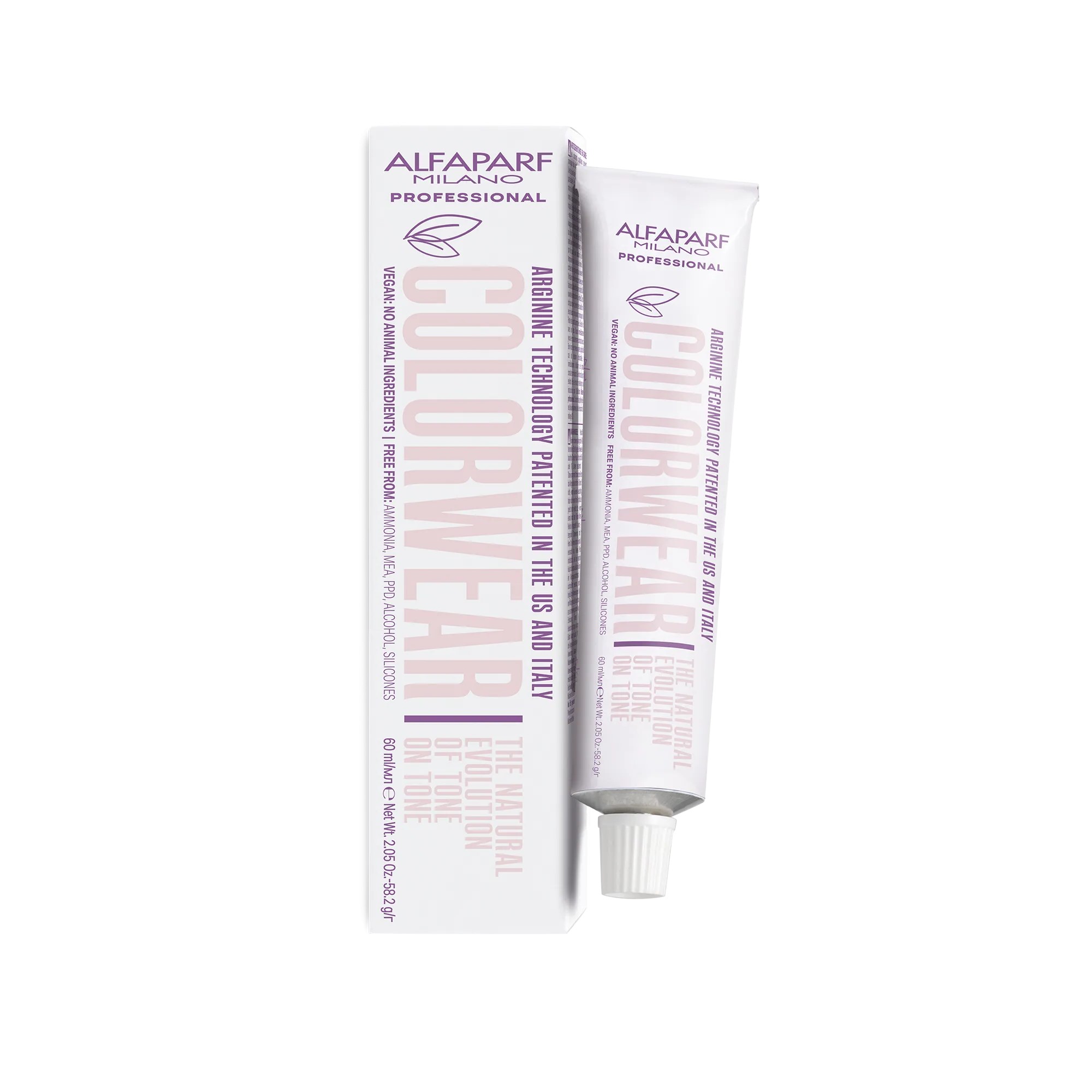 Alfaparf Color Wear 9.13 60ml 1