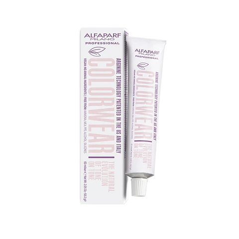 Alfaparf Color Wear 7 60ml