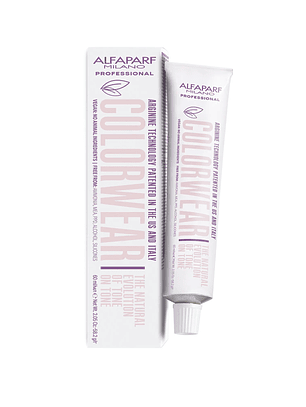 Alfaparf Color Wear 4 60ml