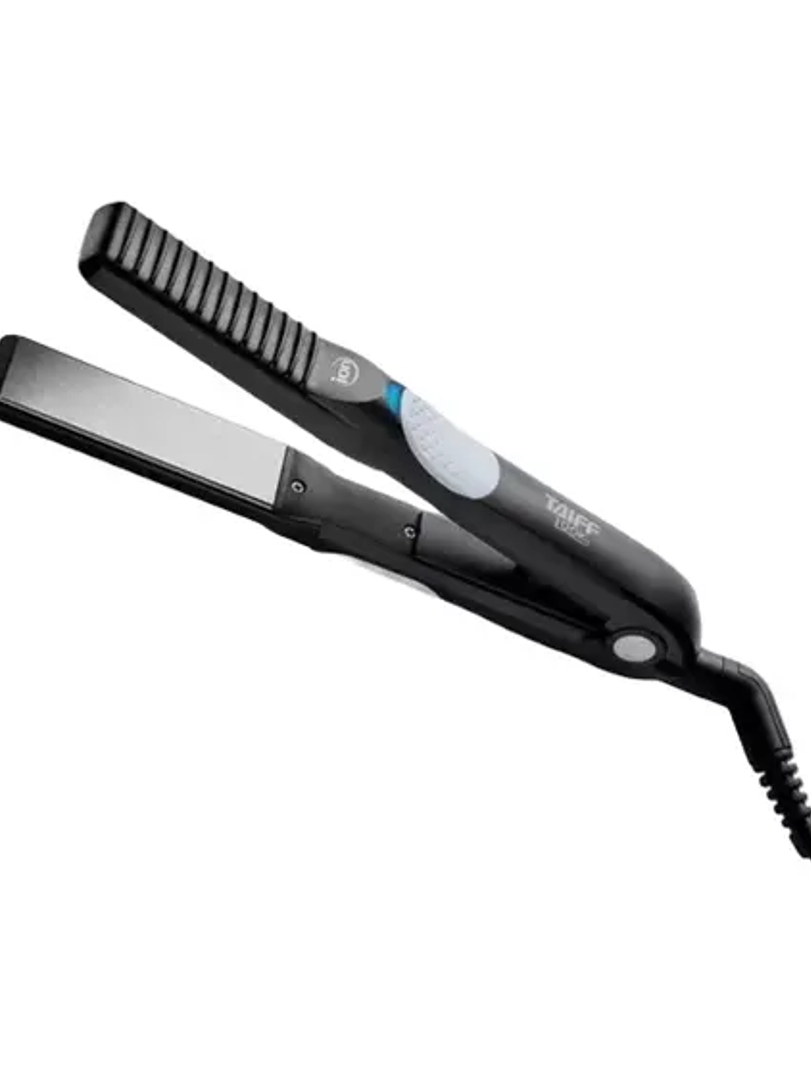 Taiff Look Ion Action Bivolt 1