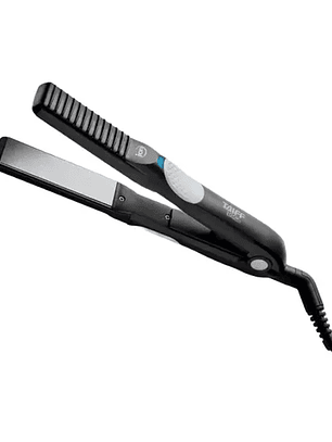 Taiff Look Ion Action Bivolt