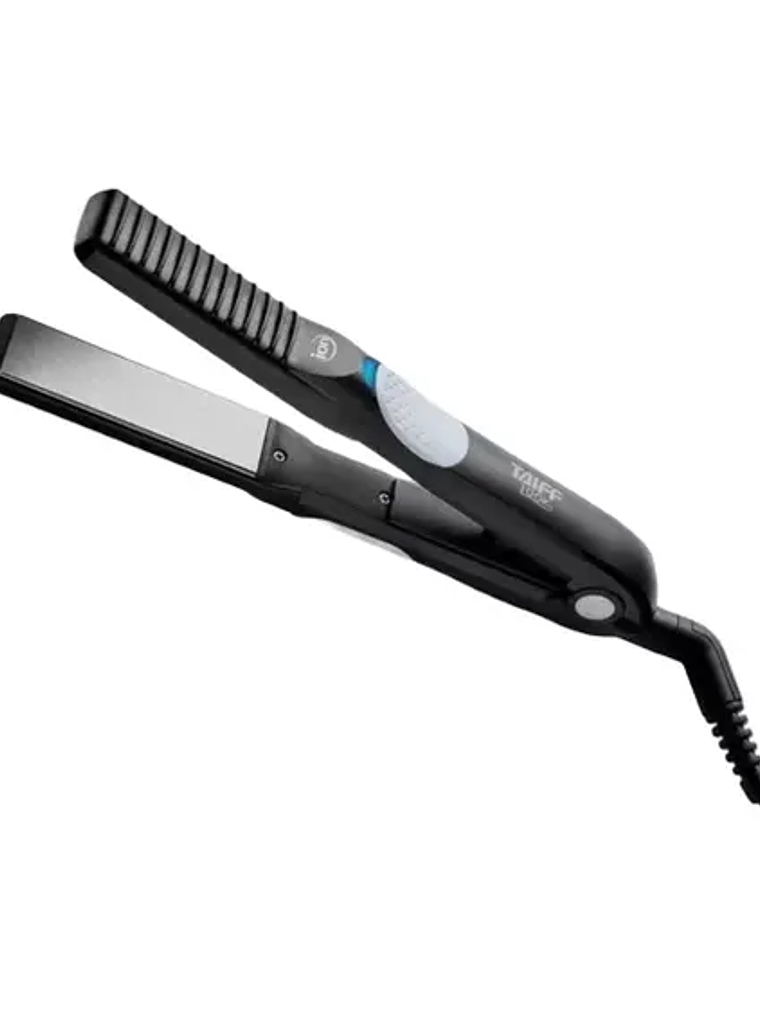 Taiff Look Ion Action Bivolt 1