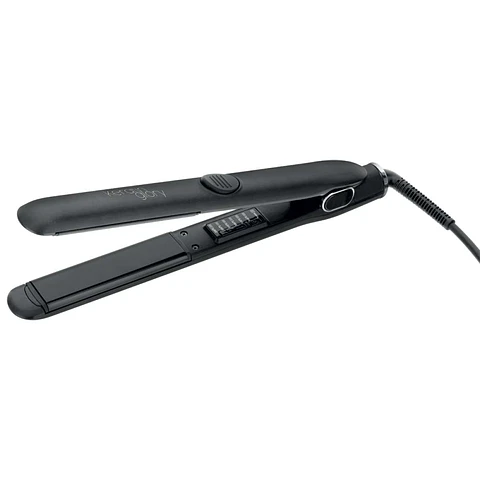 Gamma Keratin Glory Plancha Profesional