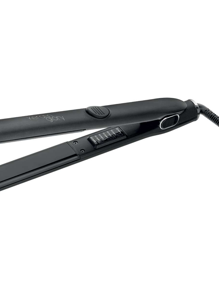 Gamma Keratin Glory Plancha Profesional 1