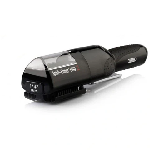 Talavera Split Ender Pro 2 Cortahorquillas