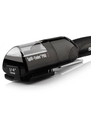 Talavera Split Ender Pro 2 Cortahorquillas