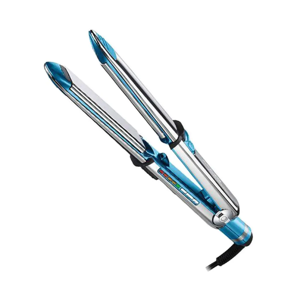BaBylissPRO Optima 3000 Plancha Alisadora 1