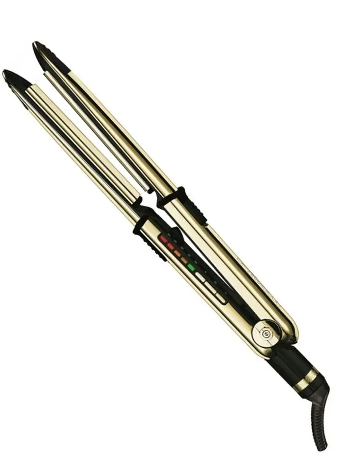 BaBylissPRO Optima 3000 Plancha Alisadora 2