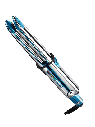 BaBylissPRO Optima 3100 Plancha Profesional