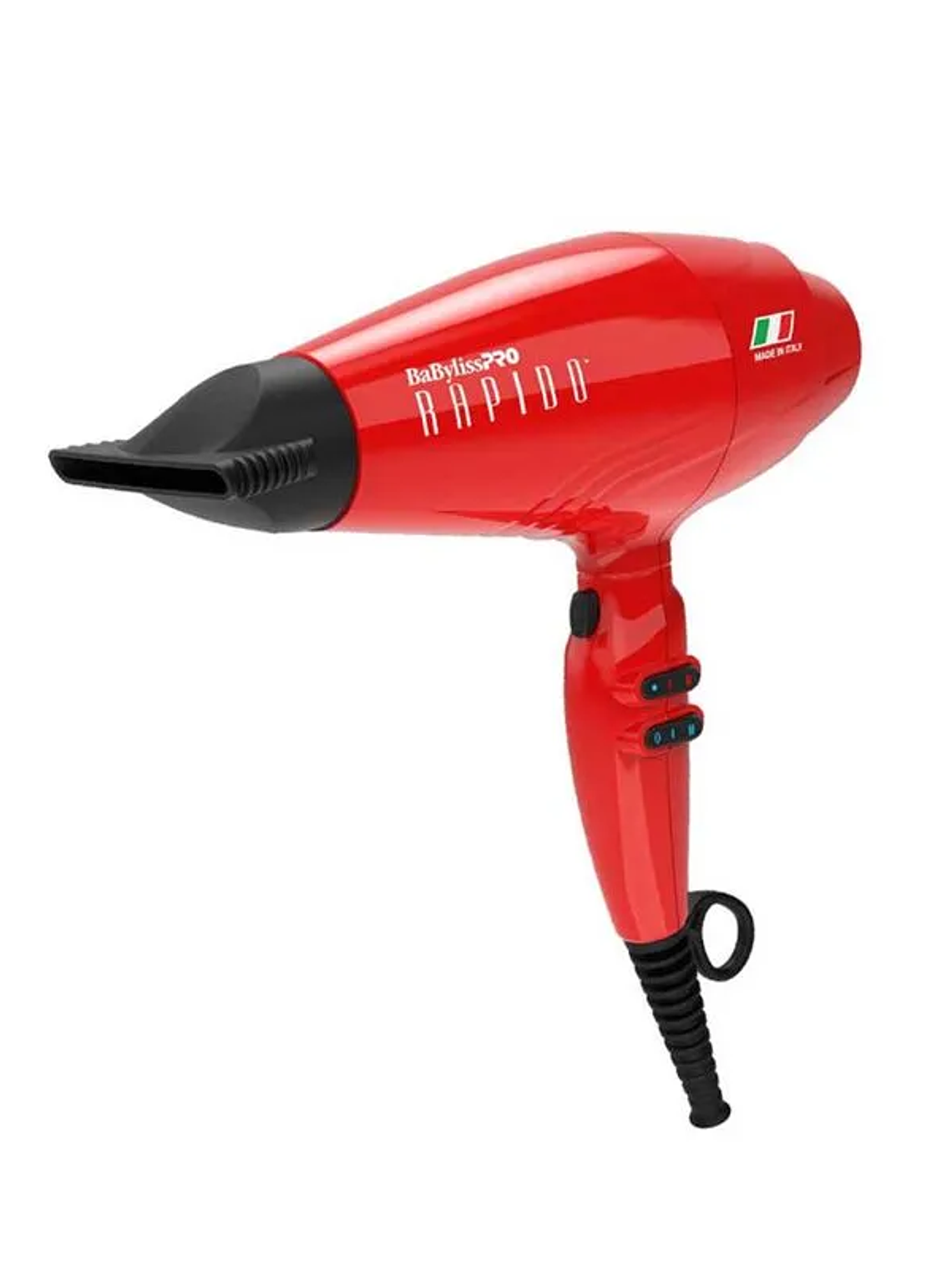 BaBylissPRO Volare V1 Secador Profesional 1