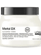 L'Oréal Professionnel Série Expert Metal Detox Mask 500ml - Miniatura 1