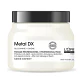 L'Oréal Professionnel Série Expert Metal Detox Mask 500ml - Miniatura 1