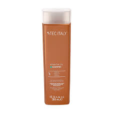 Shampo essential oil 300ml 1