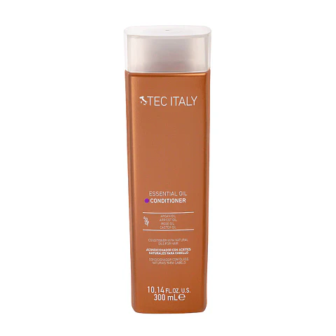 Conditioner Essential Oil 300ml