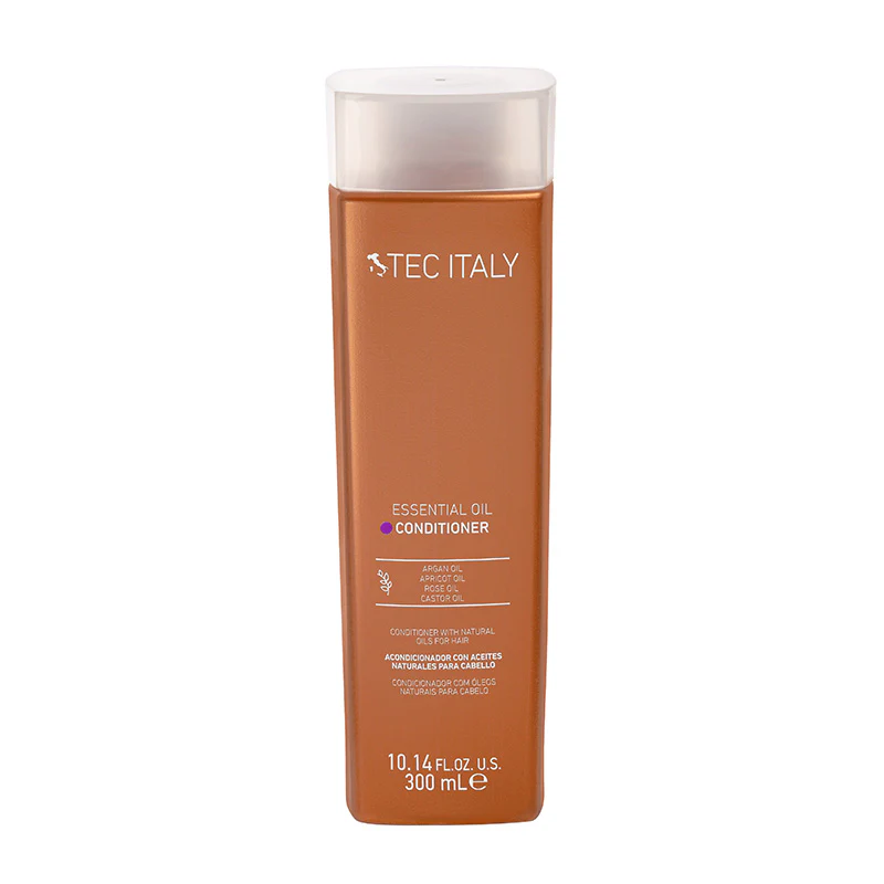 Conditioner Essential Oil 300ml 1