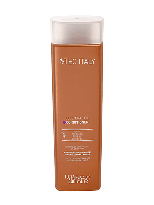 Conditioner Essential Oil 300ml