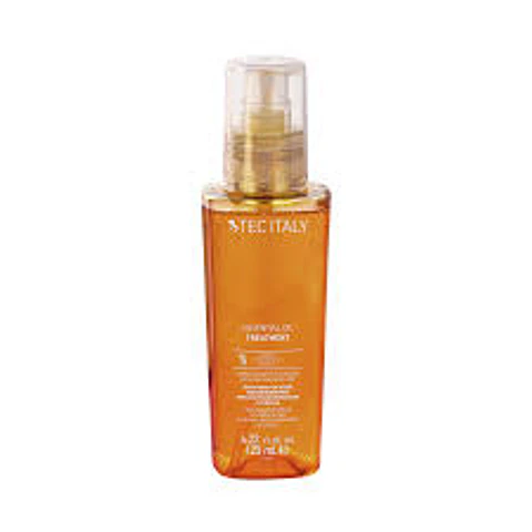 Oil Essential oil 125ml