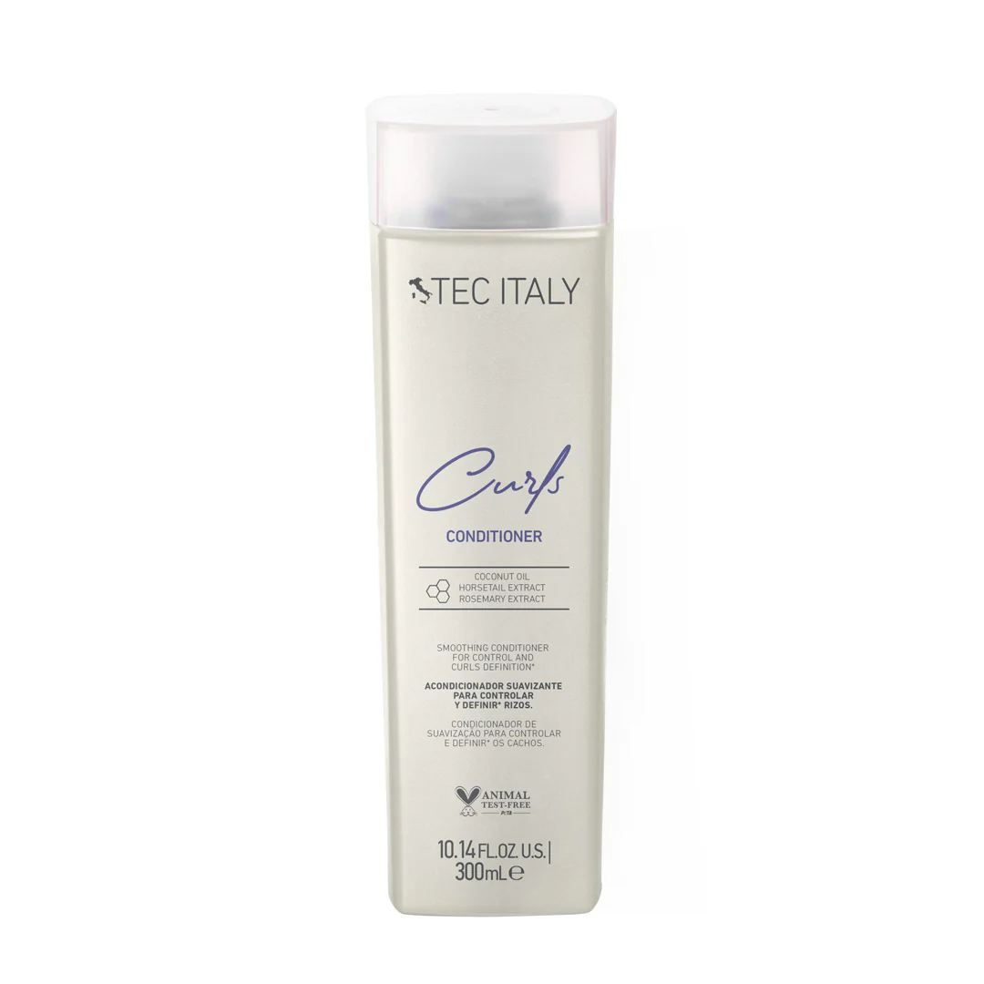 Conditioner Curls 300ml 1
