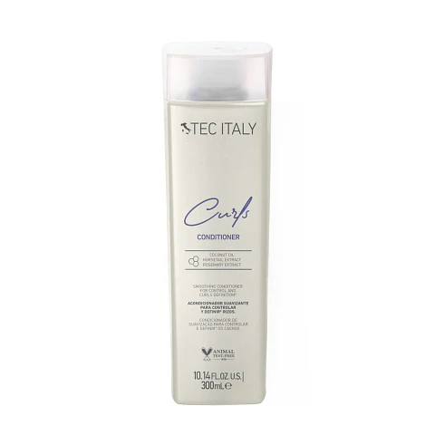Conditioner Curls 300ml