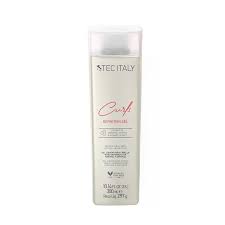 Definition gel Curls 300ml 1
