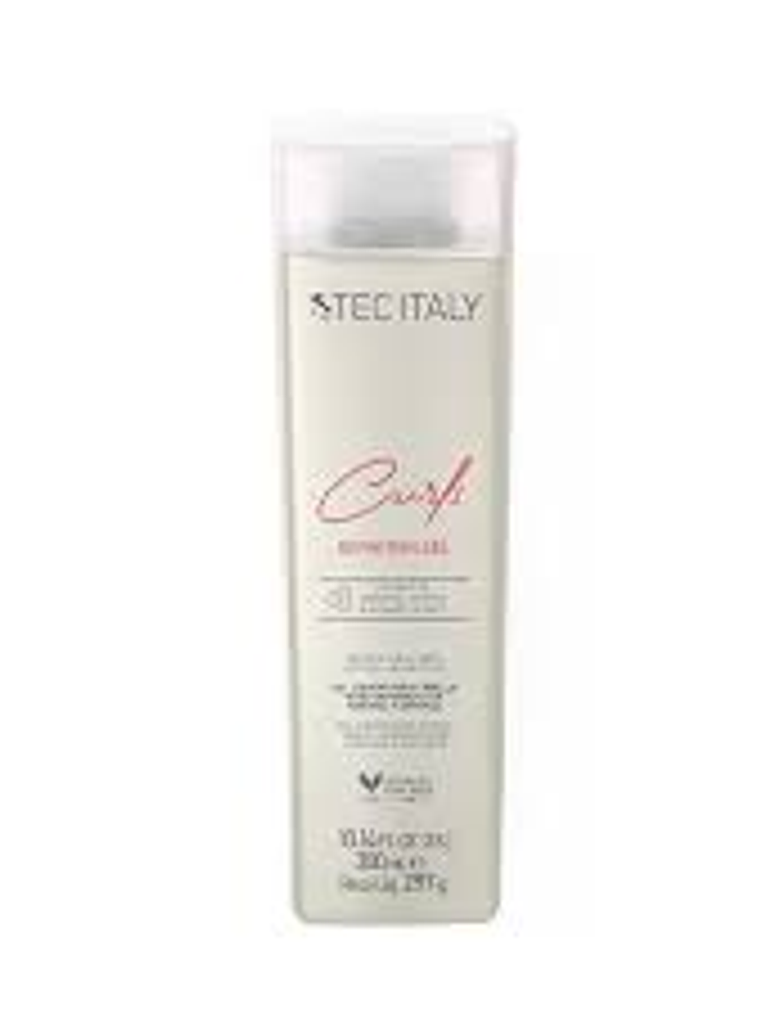Definition gel Curls 300ml 1