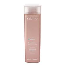 Shampo lumina 300ml 1