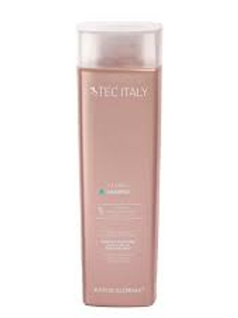 Shampo lumina 300ml 1