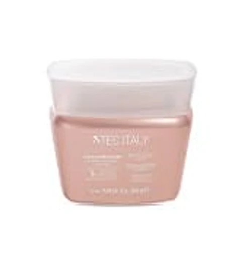 Mask lumina 280g