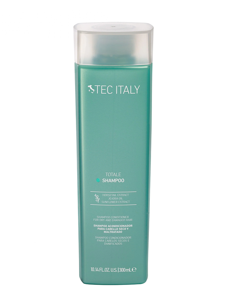 Conditioner balsami 300ml 1