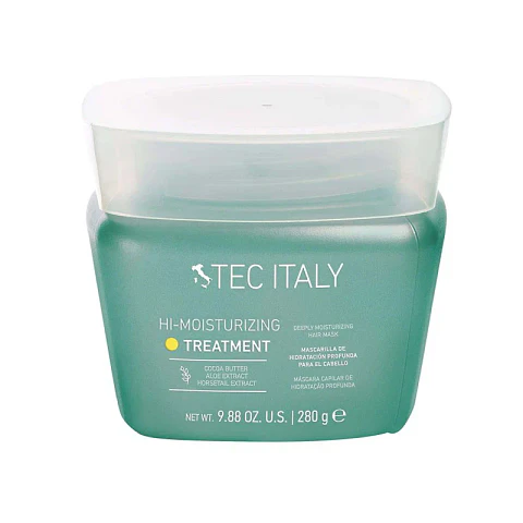 Mask HiMoistirizing 300ml