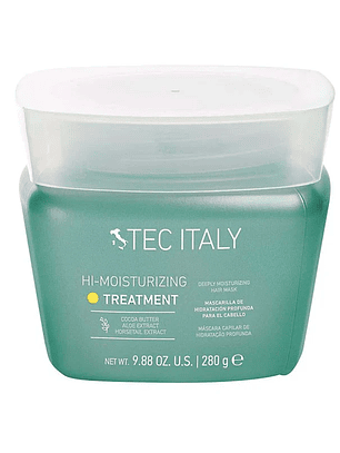 Mask HiMoistirizing 300ml