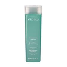 Balsami presto treatment 300ml 1