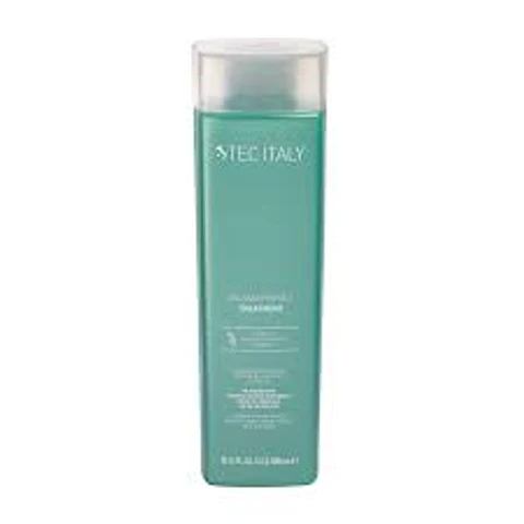 Balsami presto treatment 300ml