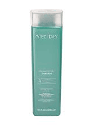 Balsami presto treatment 300ml