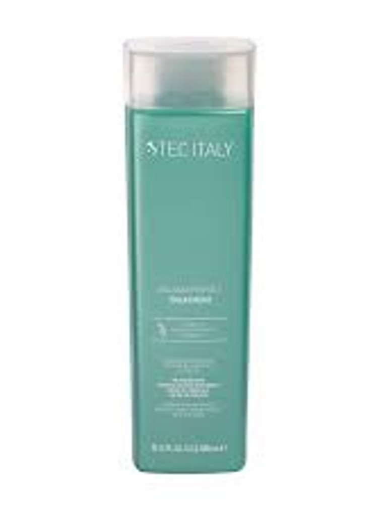 Balsami presto treatment 300ml 1